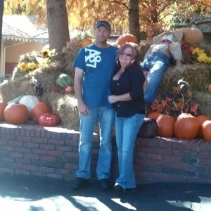 Meet your Posher, Pam